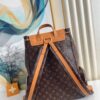 Louis Vuitton Backpack Trio 44cm - Image 4