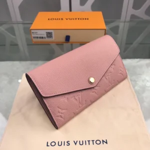 Josephine Wallet