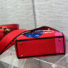 Christian Dior Medium Lady Dior Bag 24cm - Image 3